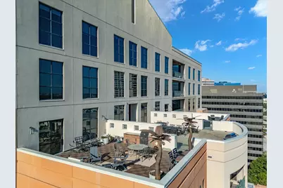 330 Las Colinas Boulevard E #614, Irving, TX 75039 - Photo 33