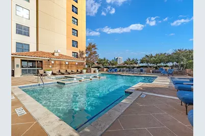 330 Las Colinas Boulevard E #614, Irving, TX 75039 - Photo 35