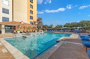 330 Las Colinas Blvd E, Irving, TX 75039 - Photo 35