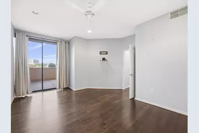 330 Las Colinas Boulevard E #614, Irving, TX 75039 - Photo 9