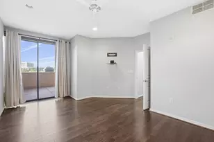 330 Las Colinas Blvd E, Irving, TX 75039 - Photo 9