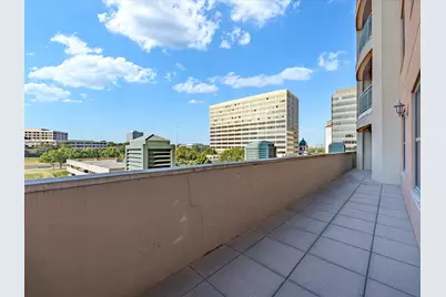 330 Las Colinas Boulevard E #614, Irving, TX 75039 - Photo 25