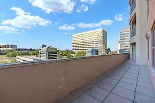 330 Las Colinas Blvd E, Irving, TX 75039 - Photo 25
