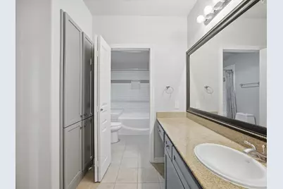 330 Las Colinas Boulevard E #614, Irving, TX 75039 - Photo 21