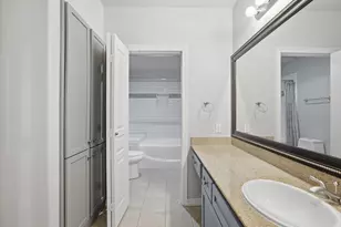 330 Las Colinas Blvd E, Irving, TX 75039 - Photo 21