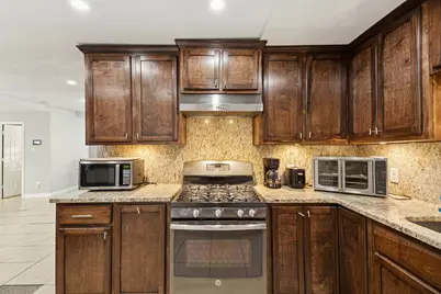 2903 Mt Vernon Avenue, Fort Worth, TX 76103 - Photo 15