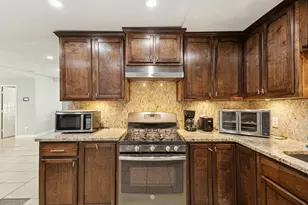 2903 Mt Vernon Ave, Fort Worth, TX 76103 - Photo 15