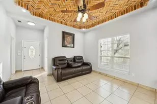 2903 Mt Vernon Ave, Fort Worth, TX 76103 - Photo 9