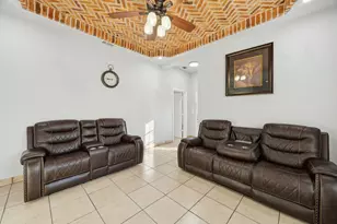 2903 Mt Vernon Ave, Fort Worth, TX 76103 - Photo 3