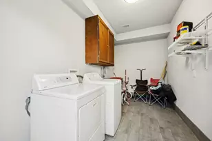 2903 Mt Vernon Ave, Fort Worth, TX 76103 - Photo 23