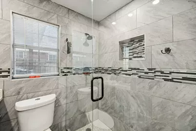 2903 Mt Vernon Avenue, Fort Worth, TX 76103 - Photo 19