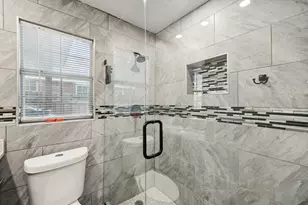 2903 Mt Vernon Ave, Fort Worth, TX 76103 - Photo 19