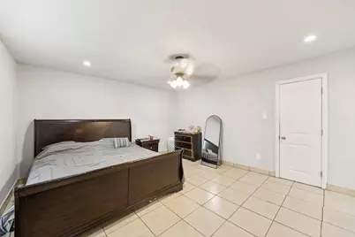 2903 Mt Vernon Avenue, Fort Worth, TX 76103 - Photo 21