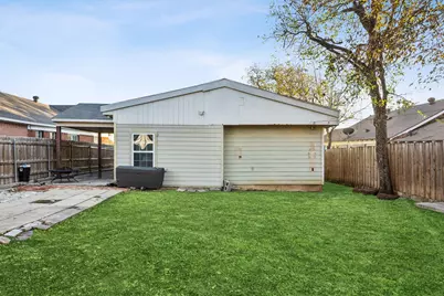 2903 Mt Vernon Avenue, Fort Worth, TX 76103 - Photo 27