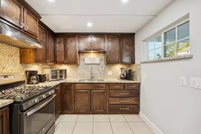 2903 Mt Vernon Avenue, Fort Worth, TX 76103 - Photo 25