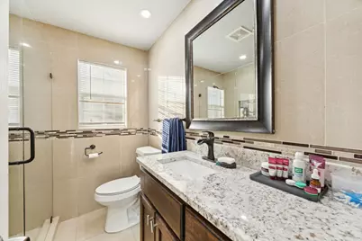 2903 Mt Vernon Avenue, Fort Worth, TX 76103 - Photo 11