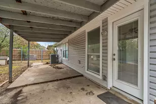 1725 Gainsborough Way, Fort Worth, TX 76134 - Photo 23