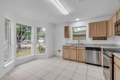 1725 Gainsborough Way, Fort Worth, TX 76134 - Photo 5