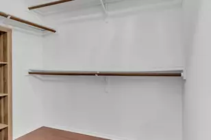 1725 Gainsborough Way, Fort Worth, TX 76134 - Photo 17