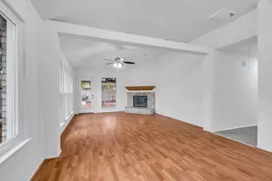 1725 Gainsborough Way, Fort Worth, TX 76134 - Photo 11