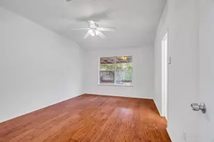 1725 Gainsborough Way, Fort Worth, TX 76134 - Photo 13