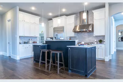 1614 Emerald Bay Lane, Wylie, TX 75098 - Photo 9