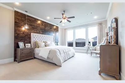 1614 Emerald Bay Lane, Wylie, TX 75098 - Photo 15