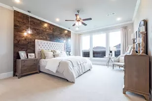 1614 Emerald Bay Ln, Wylie, TX 75098 - Photo 15