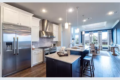 1614 Emerald Bay Lane, Wylie, TX 75098 - Photo 11