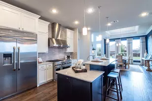 1614 Emerald Bay Ln, Wylie, TX 75098 - Photo 11