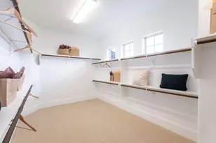 1614 Emerald Bay Ln, Wylie, TX 75098 - Photo 19