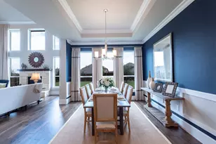 1614 Emerald Bay Ln, Wylie, TX 75098 - Photo 7