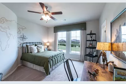 1614 Emerald Bay Lane, Wylie, TX 75098 - Photo 23