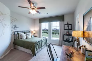 1614 Emerald Bay Ln, Wylie, TX 75098 - Photo 23