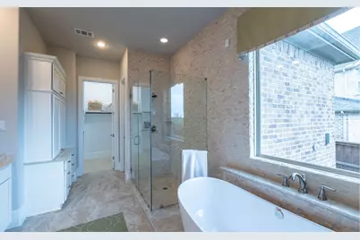 1614 Emerald Bay Lane, Wylie, TX 75098 - Photo 17