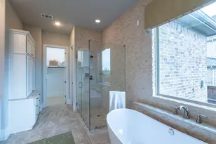 1614 Emerald Bay Ln, Wylie, TX 75098 - Photo 17