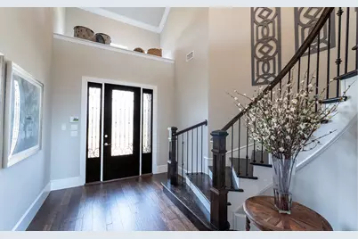 1614 Emerald Bay Lane, Wylie, TX 75098 - Photo 13