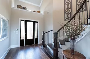 1614 Emerald Bay Ln, Wylie, TX 75098 - Photo 13