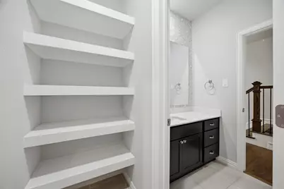 1614 Emerald Bay Lane, Wylie, TX 75098 - Photo 27