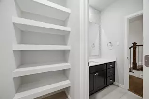 1614 Emerald Bay Ln, Wylie, TX 75098 - Photo 27