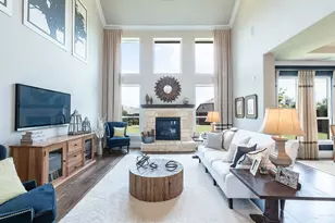 1614 Emerald Bay Ln, Wylie, TX 75098 - Photo 3