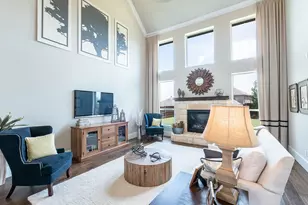 1614 Emerald Bay Ln, Wylie, TX 75098 - Photo 5