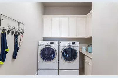 1614 Emerald Bay Lane, Wylie, TX 75098 - Photo 21