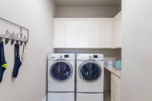 1614 Emerald Bay Ln, Wylie, TX 75098 - Photo 21