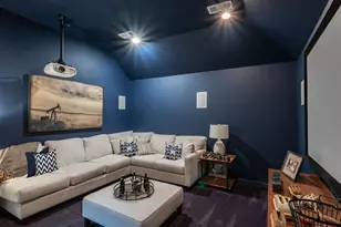 1614 Emerald Bay Ln, Wylie, TX 75098 - Photo 25