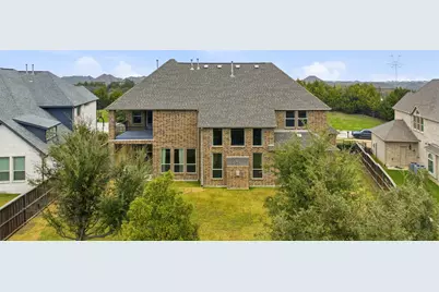 1614 Emerald Bay Lane, Wylie, TX 75098 - Photo 29