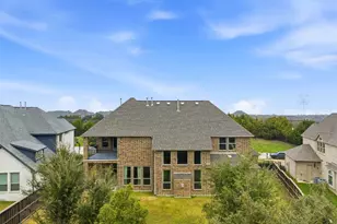 1614 Emerald Bay Ln, Wylie, TX 75098 - Photo 29