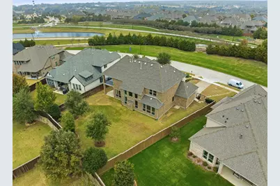 1614 Emerald Bay Lane, Wylie, TX 75098 - Photo 31