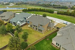 1614 Emerald Bay Ln, Wylie, TX 75098 - Photo 31