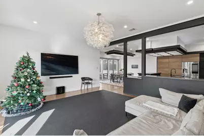 2231 Madera Street, Dallas, TX 75206 - Photo 15